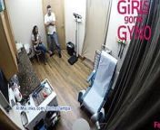SFW - NonNude BTS From Melany Lopez and Michelle Anderson, Sexual Encounter n Blooper ,Watch At GirlsGoneGyno.Com from bts interview with natalie anderson as