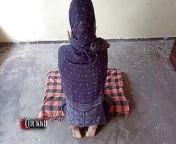 Muslim Girl pray for big cock and fuck deeply from wapdam video muslim girl