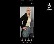 blonde hottie Snap collection from school girl video porn snap mya 3gp xxxex indian mom son