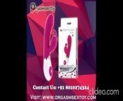 Sex Toys Store In Jamshedpur from local mms jharkhand in jamshedpur
