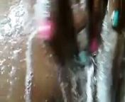 MadamNilu from sex and catexsagar indian ocean newly married couple sex downloa actress dd dhivya dharshini nude bath leaked