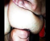 Rubbing a Hard Dick on My Nipple (Slo Mo) - 4K - Zuri Promo from mo boobs milk son