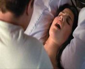Cobie Smulders Sex Scene on ScandalPlanetCom from 300 soilders sex vedios