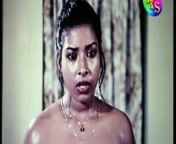 Ragaye Unusuma Sinhala Film Sumana Gomas from sl sex badu
