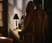 Kim Delaney - Temptress 02 (with nude dancers) from kim sears nude
