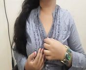 desi naughty hot horny desperate Indian horny wife from desperate indian lovers public sex from remote control vibrator outdoor public park walk from part 2 watch xxx video