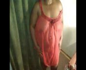 BBW's with big tits slideshow! To Slick Ricks-Hey young worl from worl