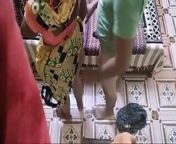 Fucking Desi maid aunty from desi maid and