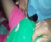 Bihari Bhabhi from bihari aunty bath sex pg video download