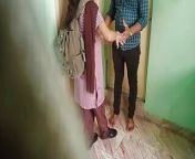 Indian College Girl Friend Sex from college girl sex long hair video