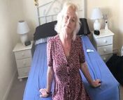 Gilf gets some young bbc from young bbc