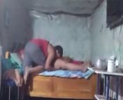 Village couple licking pussy his wife putting dick fucked hardly dirty moaning for public nude bigboobs showing telugu fuckers from telugu village mamatha reddy nude