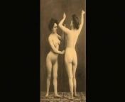 Grandpas Nudes Collection 2 from fogbank nude comic