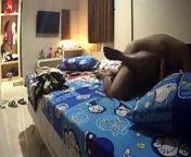 Indo Stepmother with her son at home from house doctor house wife mulay yellow saree andi sex vidios