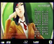 Prison School (Kangoku Gakuen) anime uncensored #6 (2015) from ipl final 2015 anime sex ecchi yuri hental rape porn