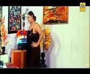 Shakeela #1 from 1 mb indian pornmallu shakeela milkman sex video