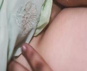 Deep throat by bhabhi hot sexy figure navel fucking from my aunt navel