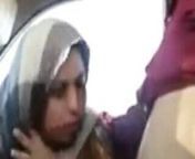 Bhabhi Has Car sex from 12 girls polic fakistani video page xxx