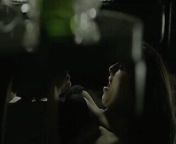 Barbara Mori (Rubi Telenovela) nude 2019 from barbara mori sex scenes video