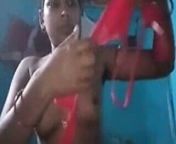 Wife Ne Husband Ke Liye Fingering Video Banaya from wife fingering video