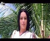 Telugu sex – young guy fucks aunty from telugu movie hot anties hot boobs show sex videos