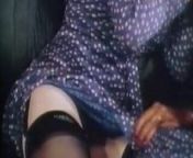 Sheer Panties (1980) Annette Haven from skvirt9393 bitpornon school g