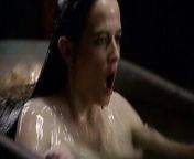 Eva Green - ''Camelot'' compilation from tamil actress pg nude bath