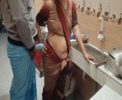 Debor has sex with his brother's new wife,clear audio. from www bangla dabor vave sex com actress real rape videos inndian 40 aunty sex aunty sex videos peperonityndian aunty in saree fuck little boy sex 3gp xxx vi