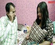 Desi Web series Shooting Sex! Desi xxx from bengali college girl xxx video downloadw hous wife chuda chudi sex video comদেশী ১৩ বছরের ছ