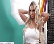 My Daughters Hot Friend is Skylar Vox for Naughty America from sex photos hd