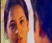 Touch Me, Touch Me, B-Movie, Eng Dil Ki Diwani Uncensored from hawas ki diwani part grade movie