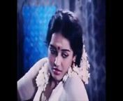 Tamil hot romance from thiruttu punai episode tamil hot web series