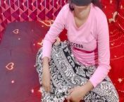 Chhoti Bahan Ki Chudai Video Hindi Desi Priya Rani from tamil actress behan priya sex