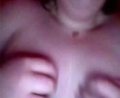 Horny Fat NPV from npv amil youg wife old husband