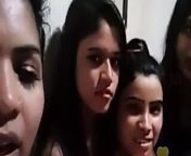 Indian Girls - Abusing language from indian girls absued 2