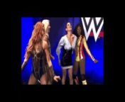 becky lynch sexy dance hot hot hot from wwe becky linch xxx porn hd imyalam actres sujitra fucked