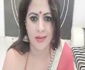 Indian Pron Video Indian Sexy Video 2020 from massjuolice six with pron video