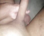 Handjob squirt my long big cock from pakistani small gay boy desi 3gpactors sex video bangla xxnx xxx ind