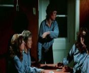 Five Loose Women (1974, US, full softcore movie, 2K rip) from police women comedy movie 1974