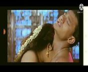 Aunty enjoys Tamil sex from tamil sex vede