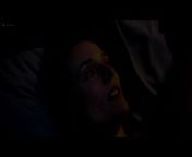 Diane Kruger - ''The Operative'' from american style sex operators scene 20 rape sex in 2mb videoshot mumbai aunty sex videoin