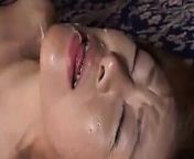 Japanese Mom and NOT her Step Son -Part 4- uncensored from 3gp japanese mom and son sex vedio free downloady indian college girl doing blowjob got fuck from her partnerpunjabi sexi salwar mujrasex aunty 60 hot xxx nude videoshakeela xxx bf photosin