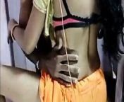 Your Pooja Best Sex Audio Story, Priya Bhabhi ki chut chudai sexy bhabhi and dever full fucked from miss pooja sexy chut image