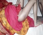 Indian beautyfull Muslim girlfriend Sex video and deshi girls xxx video xvideo pornhub video xhamaster video from www village girls xxx vedo varot ban
