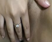 Pinay sexy girl masturbate using dildo from licking pinay teens pussy passionately