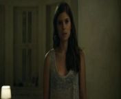 Kate Mara - House of Cards s1e09 from young nude 1445ww mara male