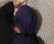 Muslim Egyptian Niqab Sharmota from oromo sharmuxa xxx dawulctress