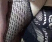 fuk ass sex anal hijab egyptian 2020 from nude muslim hijab girl fuke hindu cock