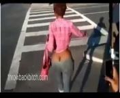 old lady with her fat booty and big tits from big black booties ladies in minskirt t