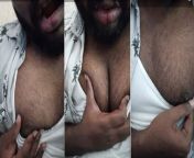 Indian Desi Boobs Sucking Video for Mallu Kerala Indian Chic from kerala naked gay with sexy xxx